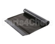 1799303 Garland Ptfe Sheet (Xg/Xe) 11-1/2X 28- Pack Of 6