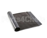 1799303 Garland Ptfe Sheet (Xg/Xe) 11-1/2X 28- Pack Of 6
