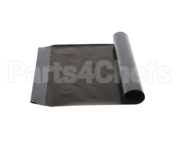 1799303 Garland Ptfe Sheet (Xg/Xe) 11-1/2X 28- Pack Of 6