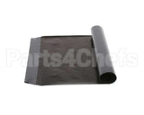 1799303 Garland Ptfe Sheet (Xg/Xe) 11-1/2X 28- Pack Of 6