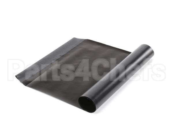 1799303 Garland Ptfe Sheet (Xg/Xe) 11-1/2X 28- Pack Of 6