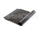 1799303 Garland Ptfe Sheet (Xg/Xe) 11-1/2X 28- Pack Of 6