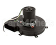 17A015 Ultrafryer Blower, Motor P3 115V 1.8 Amps
