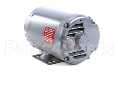 17A018 Ultrafryer Motor, 1/3Hp Cl H 115/60 Baldo