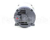 17A018 Ultrafryer Motor, 1/3Hp Cl H 115/60 Baldo