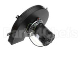 17A021 Ultrafryer Blower, Motor P3 115V 2.2Amps (Alt Style