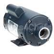 17A023 Compatible Ultrafryer Motor, Pump, 115/230V, P2, P3
