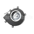 17A028 Compatible Ultrafryer Blower, Motor P5 Lp (A090) 115