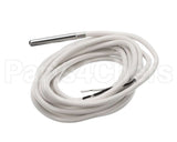 17B0008N05 Climatemaster Sensor Therm Ntc 10K White