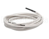 17B0008N05 Climatemaster Sensor Therm Ntc 10K White