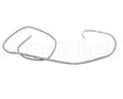 17B0030N01 Climatemaster Sensor Therm Ntc 10K Gry 36In