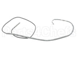 17B0030N01 Climatemaster Sensor Therm Ntc 10K Gry 36In