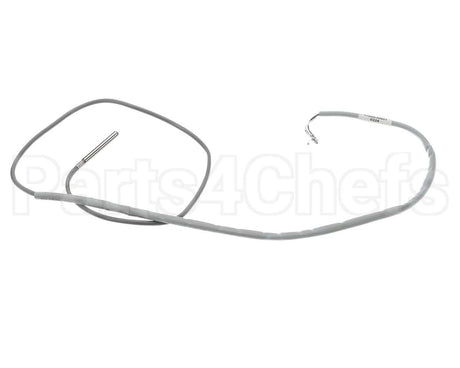 17B0030N01 Climatemaster Sensor Therm Ntc 10K Gry 36In