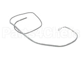 17B0030N01 Climatemaster Sensor Therm Ntc 10K Gry 36In
