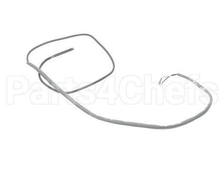 17B0030N01 Climatemaster Sensor Therm Ntc 10K Gry 36In