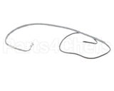 17B0030N01 Climatemaster Sensor Therm Ntc 10K Gry 36In