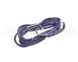 17B0031N01 Climatemaster Sensor Therm Ntc 10K Vio 48In