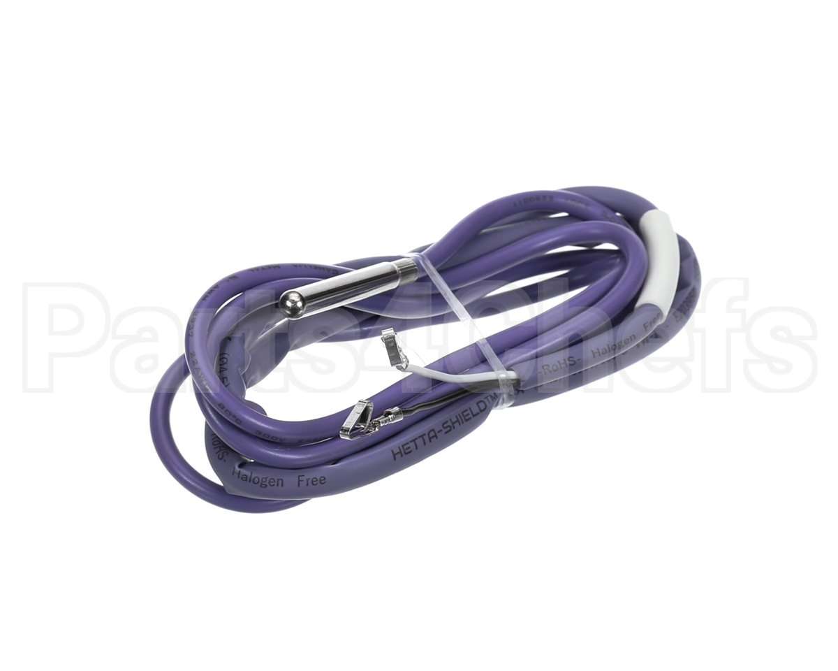 17B0031N01 Climatemaster Sensor Therm Ntc 10K Vio 48In
