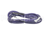 17B0031N01 Climatemaster Sensor Therm Ntc 10K Vio 48In