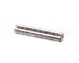 17BR Sunkist Roll Pin