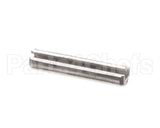 17BR Sunkist Roll Pin