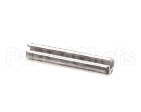17BR Sunkist Roll Pin