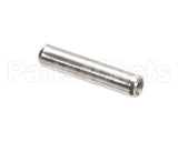 17BR Sunkist Roll Pin