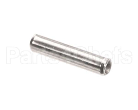 17BR Sunkist Roll Pin
