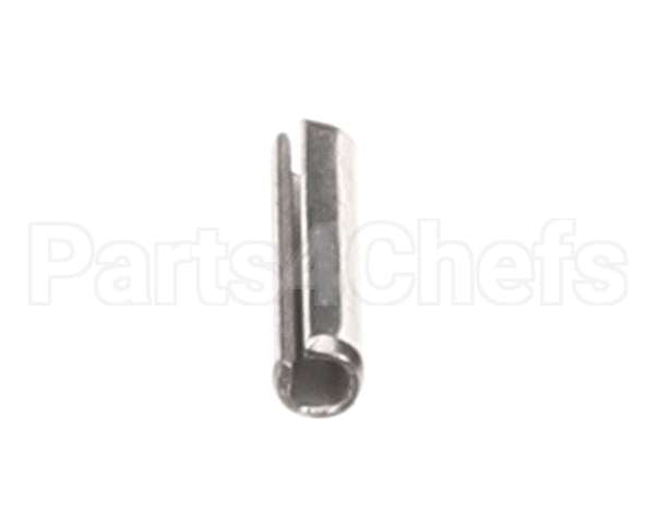 17BR Sunkist Roll Pin