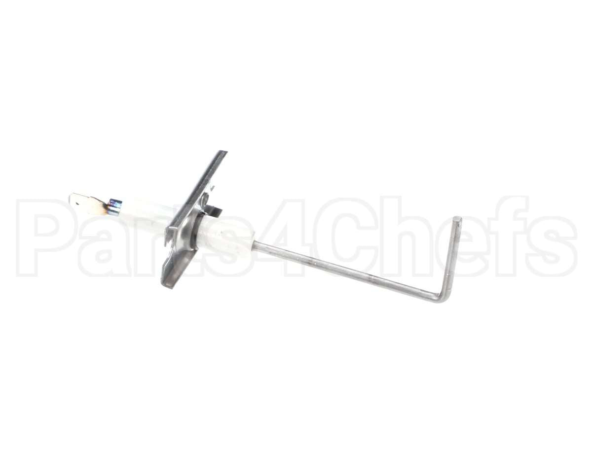 17J56 Lennox 65209300 Sensor-Elect