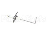 17J56 Lennox 65209300 Sensor-Elect