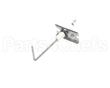 17J56 Lennox 65209300 Sensor-Elect