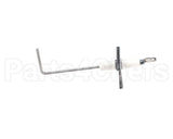 17J56 Lennox 65209300 Sensor-Elect