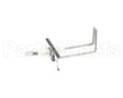 17J57 Lennox 65209400 Ignitor