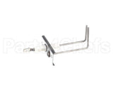 17J57 Lennox 65209400 Ignitor