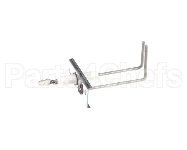 17J57 Lennox 65209400 Ignitor