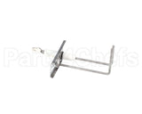 17J57 Lennox 65209400 Ignitor