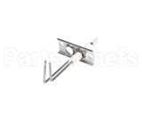 17J57 Lennox 65209400 Ignitor