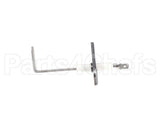 17J57 Lennox 65209400 Ignitor