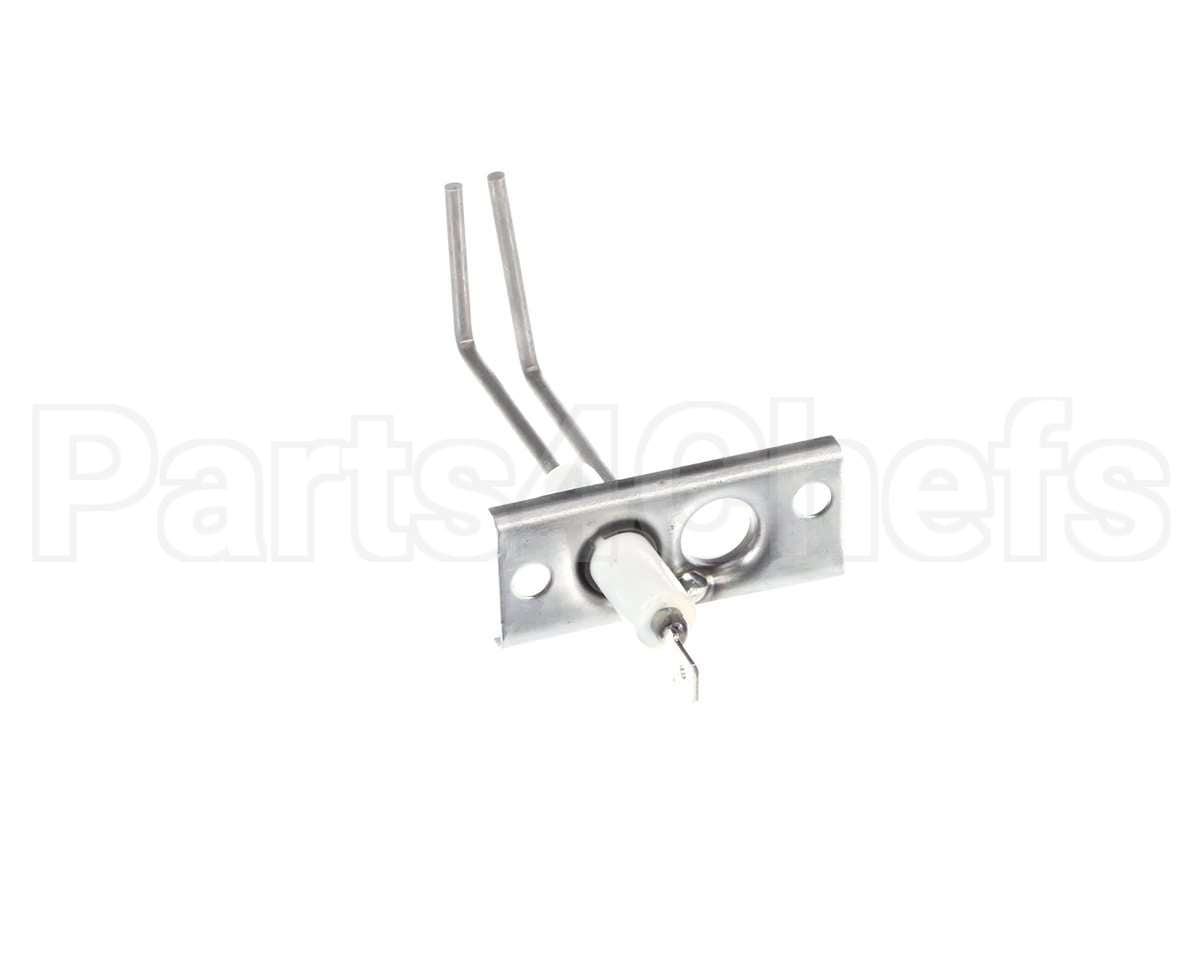 17J57 Lennox 65209400 Ignitor