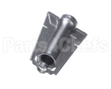 17J58 Lennox Unit Heater Burner