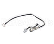 17K54 Lennox T4 Od Temp Sensor