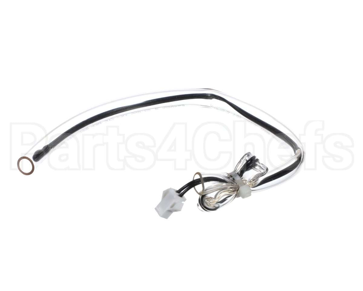 17K54 Lennox T4 Od Temp Sensor