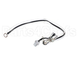 17K54 Lennox T4 Od Temp Sensor