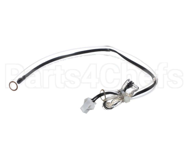 17K54 Lennox T4 Od Temp Sensor