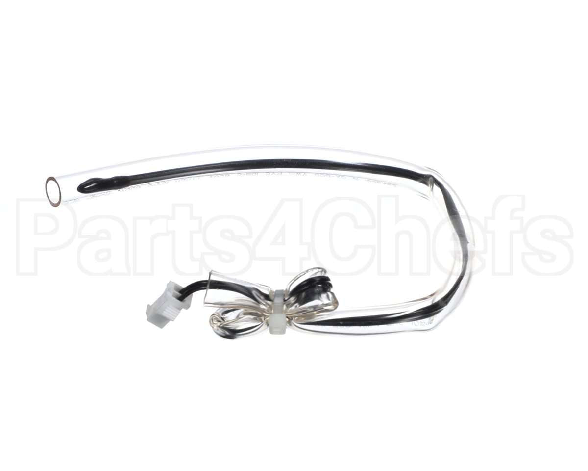 17K54 Lennox T4 Od Temp Sensor