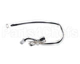 17K54 Lennox T4 Od Temp Sensor