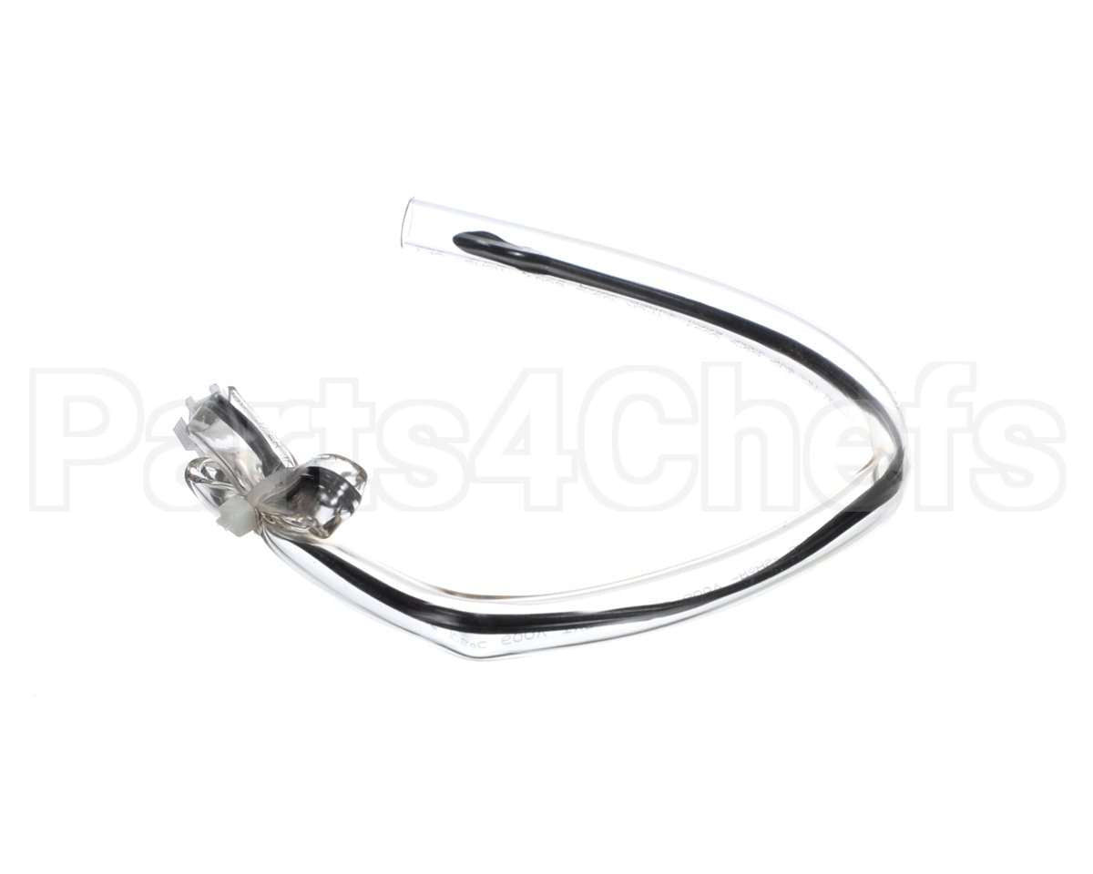 17K54 Lennox T4 Od Temp Sensor