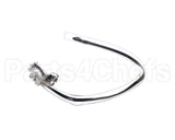 17K54 Lennox T4 Od Temp Sensor