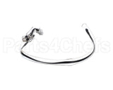 17K54 Lennox T4 Od Temp Sensor